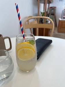 TOMMYBEEF お肉とカフェとBBQ