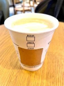 スターバックス コーヒー アトレ大船店