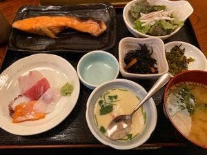 にじゅうまる