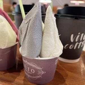 ViTO 福岡天神店