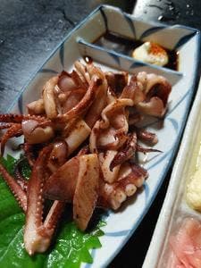 魚群