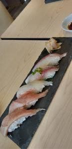 ~魚屋直送~ 隠れ家和食ダイニング えN