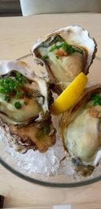 ~魚屋直送~ 隠れ家和食ダイニング えN