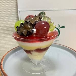 新宿高野 船橋東武店