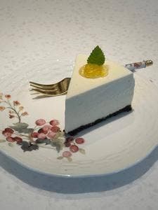 CAFEミーム