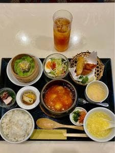 蘭苑