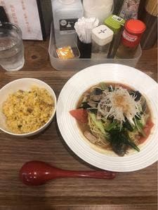 中華彩園 横浜天理ビル店