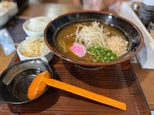 かずら