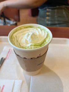 イタリアン・トマト CafeJr. 長野TOiGO店