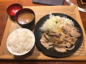 肉のやま金