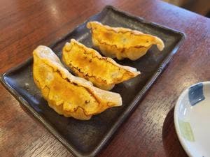 中華酒場 紫源春