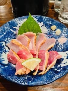 うっかり八兵衛