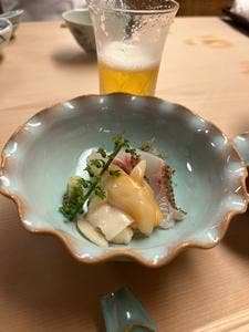 はち巻 岡田