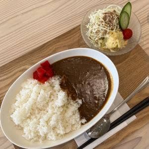 めじかの里 土佐清水