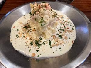 ナイト バニナチュラルズ