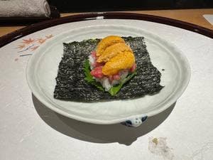 肉割烹 礼