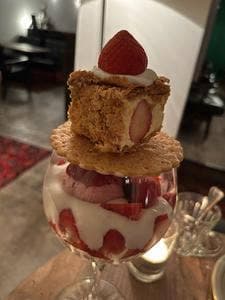 CAFE ET VIN Salutane