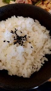 呑み処 いけちゃん