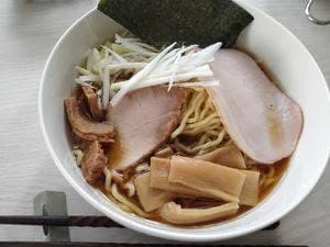 浅草 開化楼
