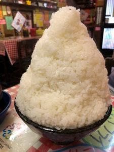 おおもりめし こふじ