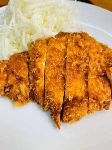 松竹