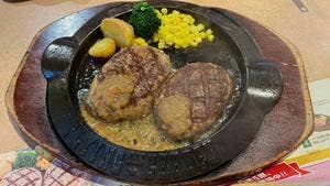 フライングガーデン 前橋公田町店