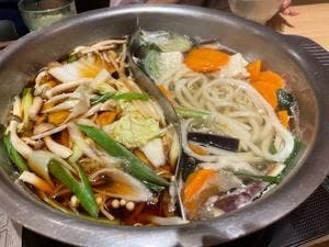 しゃぶ菜 ららぽーと沼津店