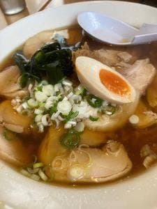 二代目三宝軒