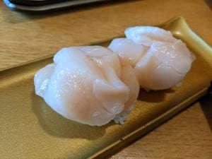 四季花まる すすきの店