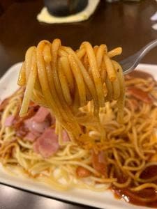 あんかけ亭