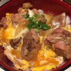 炭火焼き大衆酒場cacco