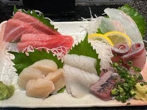 日向丸 浅草本店