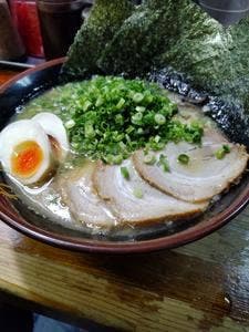 わ蔵 新宿歌舞伎町店