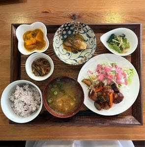 フェイス