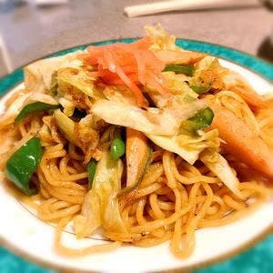 小料理 さち