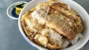 大久保だんご 総本店