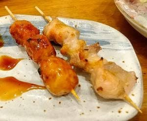 なか井