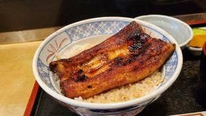 三陽寿司