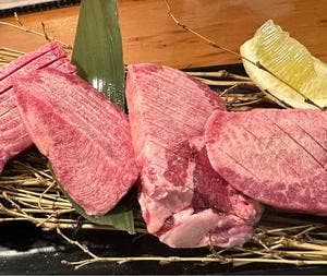 七輪さく
