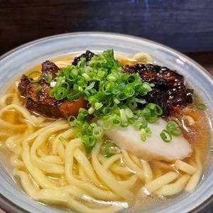 盆ど