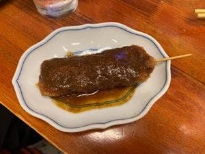 ひっぱり凧