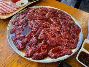 億上
