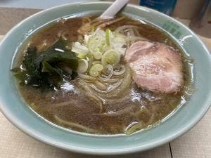 寳龍栄町店