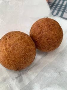 三矢本舗 おんなの駅なかゆくい市場