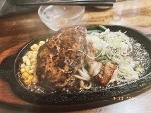 くいしんぼ 日吉店