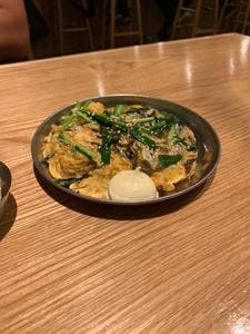 焼売酒場いしい 大橋店