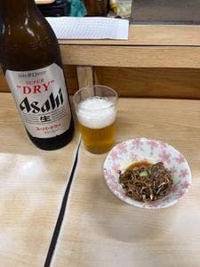 天満酒蔵
