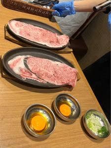 白雲台 グランフロント大阪店