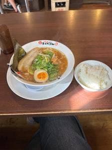 ふくちあん 二条城前店