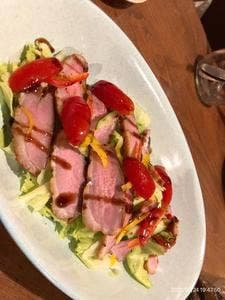 Bistro George ビストロ・ジョージ